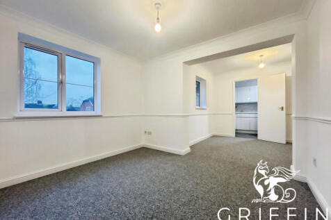 d56d9797dji20251223091915717