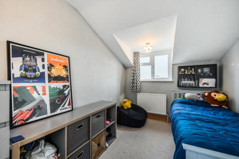 1381435-4-691daab...