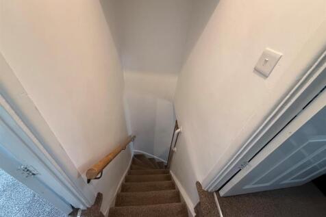 STAIRS.jpg