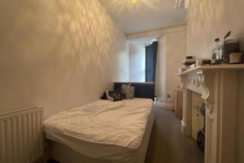 Ravensworth Terrace, Durham photo 4