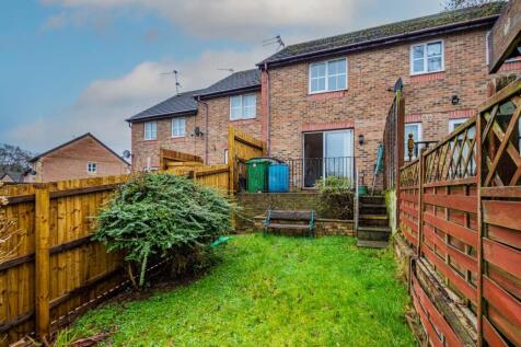 Skibereen Close 2-13.jpg