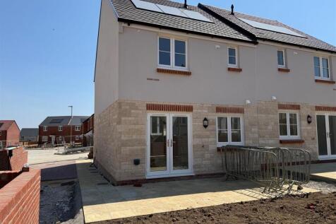 Plot 347 rear.jpg