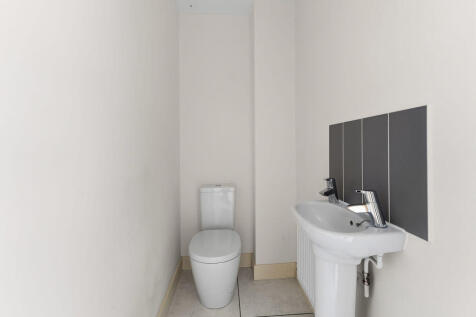 Gervase Holles Way, Grimsby photo 4