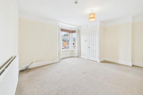 CAM02854G0-PR0419...