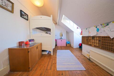 nicholas james springfield bed 3.jpg