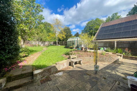Property Image 15