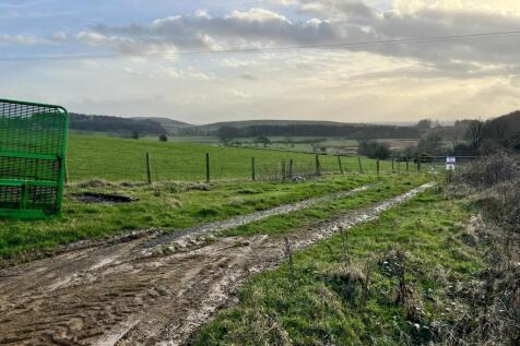 Dairy House, 2 Dromore Steading, Kirkcudbright - W