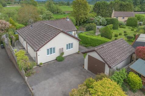 Abergavenny, NP7 - property photo