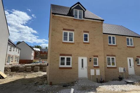 Plot 355 front.jpg