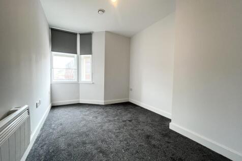 Westgate, Flat 10, Peterborough, PE1 photo 4