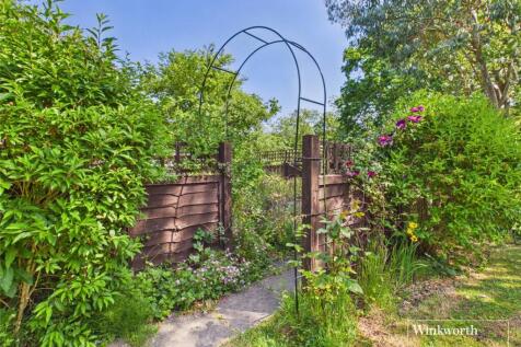Archway
