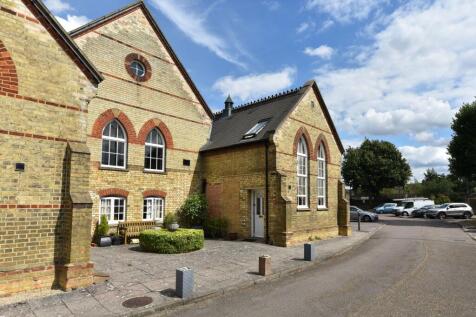Property Image 12