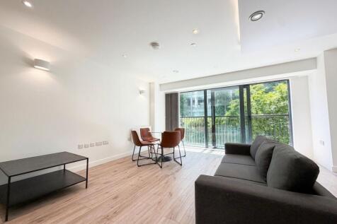 Louge