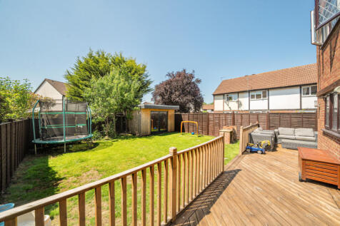 1311258116853127acdac5