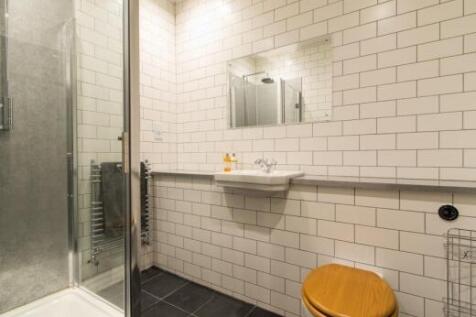 67, Fulford Road, York, YO10 photo 3