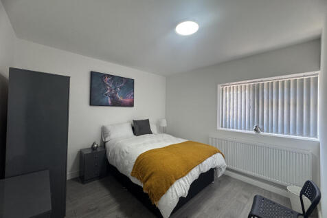 Room 4