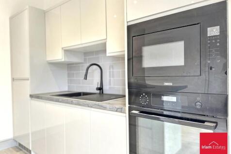 Caroline Street, Irlam photo 4