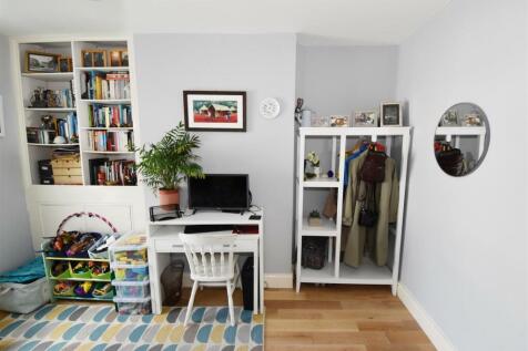 2nd Reception room_snug (1).jpg