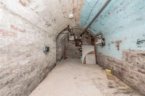 Cellar