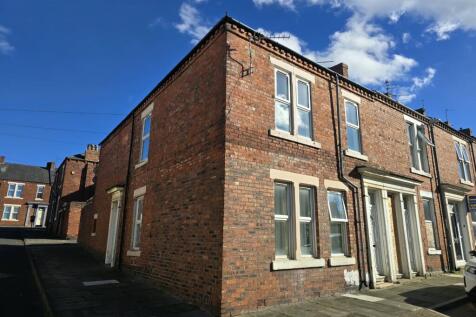 2 bed flat to rent Marshall Wallis Road, South Sh