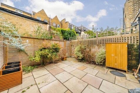 Property Image 9