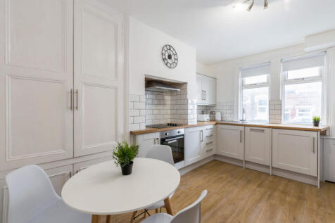 Quarry Street, Leeds photo 3