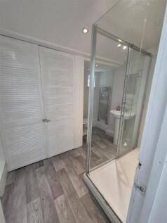 WhatsApp Image 2026-06-15 at 11.05.48 bathroom .jp