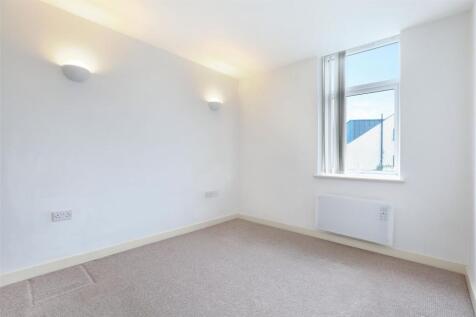 Bedroom 2.jpeg