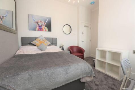 Double Room, Whitehall Road, Bensham photo 3