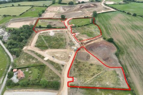 Screenshot 20250708 143430.jpg