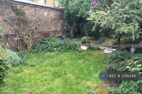 Garden 2