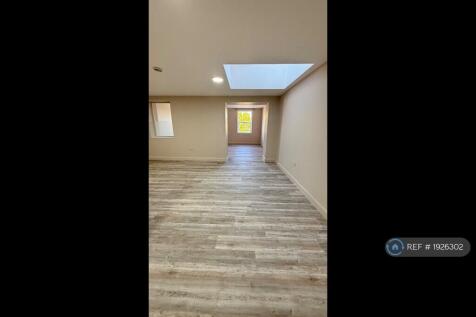 Parliament Street, Sutton-In-Ashfield, NG17 photo 4