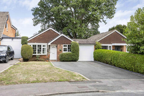 Click to visit Rightmove listing