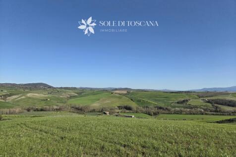 San_Giovanni_d_asso_farm_estate_for_sale (53)