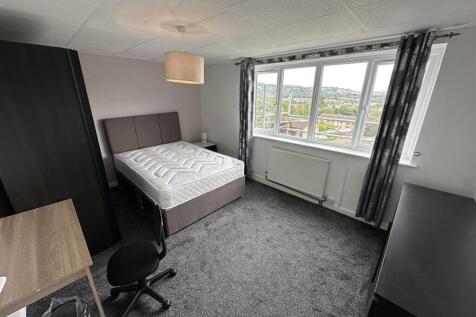 Photo 07-08-2023, 14