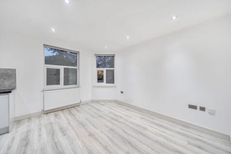 Rymer Street, Herne Hill, London, SE24 photo 5