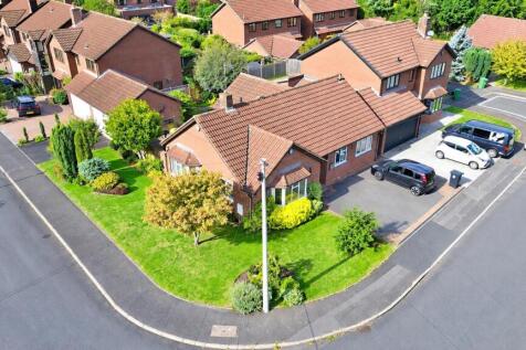 Willow Park Drive Stourbridge 1.jpg