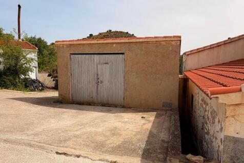Property Image 29