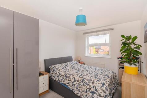 0W6RWW - Bedroom I.jpg