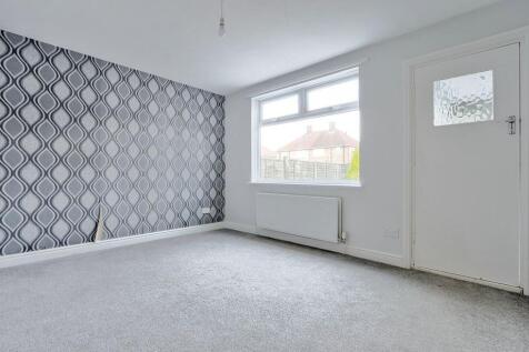 Clive Road, Eston, TS6 photo 3