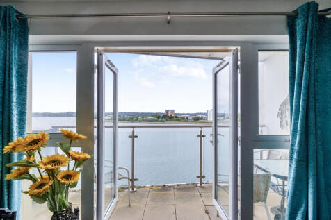 Patio Doors