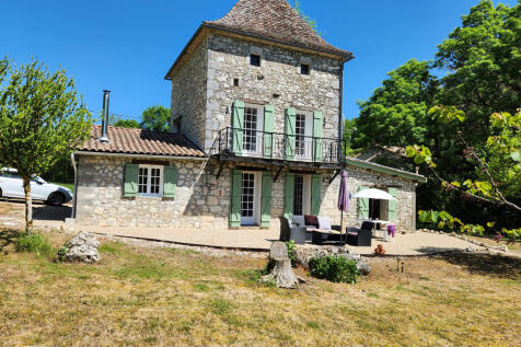 Property Image 1
