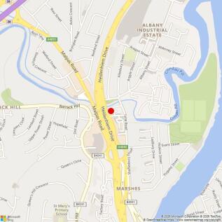 Property Map