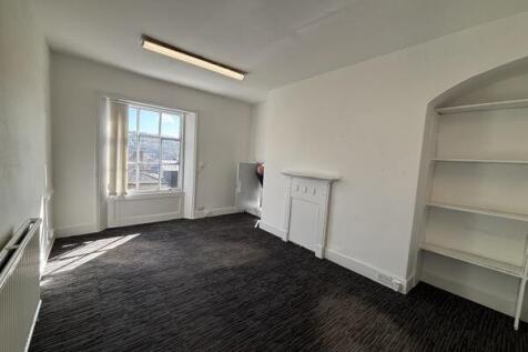 Office for sale Image 10
