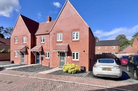 Click to visit Rightmove listing