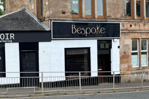 Allied-Surveyors-Scotland-Retail-01
