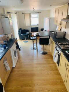 25 Llewellyn Road, CV31 2BJ photo 4