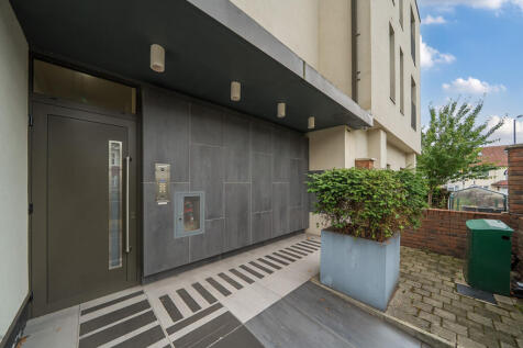 Harrow, HA1 - property photo