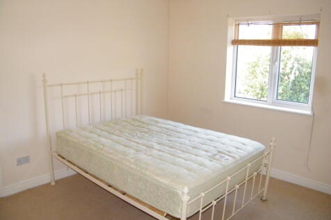 Manor Road - Hunstanton photo 3