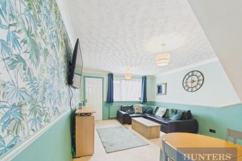 CAM03444G0-PR0142-STILL002.jpg